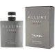 Chanel Allure Homme Sport Eau Extreme EDP M 150ml