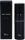 Dior Sauvage dezodor spray for men 150 ml