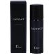 Dior Sauvage dezodor spray for men 150 ml