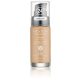 Revlon Colorstay smink Combination Oily Skin smink for combination to oily skin 30 ml 320 True Beige
