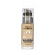 Revlon Colorstay smink Combination Oily Skin smink for combination to oily skin 30 ml 330 Natural Tan