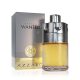 Azzaro Wanted eau de toilette for men 100 ml