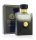 Versace Pour Homme Oud Noir EDP M 100ml