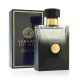 Versace Pour Homme Oud Noir EDP M 100ml