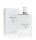 Jimmy Choo Man Ice EDT M 100ml