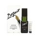 Jacques Bogart Bogart eau de toilette for men 90 ml + balzám po holení 3 ml ajándék szett