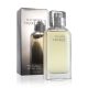 Davidoff Horizon EDT M 125ml