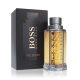 Hugo Boss The Scent EDT M 50ml