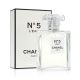 Chanel N°5 L'Eau EDT W 35ml