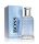 Hugo Boss Bottled Tonic EDT M 50ml