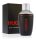 Hugo Boss Hugo Just Different EDT M 75ml