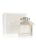 Chloé Fleur De Parfum eau de parfum for women 50 ml