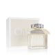 Chloé Fleur De Parfum eau de parfum for women 50 ml