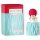 Miu Miu Miu Miu eau de parfum for women 50 ml