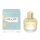 Elie Saab Girl of Now EDP W 50ml