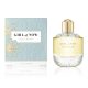 Elie Saab Girl of Now EDP W 90ml