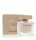 Narciso Rodriguez Narciso Poudree EDP W 50ml