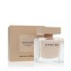 Narciso Rodriguez Narciso Poudree EDP W 90ml