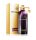 Montale Intense Cafe EDP U 100ml