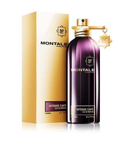 Montale Intense Cafe EDP U 100ml