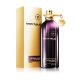 Montale Intense Cafe EDP U 100ml