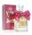 Juicy Couture Viva La Juicy eau de parfum for women 100 ml