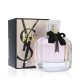 Yves Saint Laurent Mon Paris EDP W 90ml