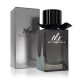 Burberry Mr. Burberry EDP M 100ml