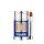 La Prairie Skin Caviar Concealer Foundation 30ml W 30 Golden Beige