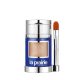 La Prairie Skin Caviar Concealer Foundation 30ml W 30 Golden Beige