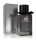 Burberry Mr. Burberry EDP M 50ml