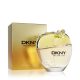 DKNY Nectar Love eau de parfum for women 100 ml