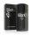 Paco Rabanne Black XS EDT M 100ml