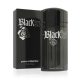 Paco Rabanne Black XS EDT M 100ml