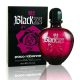 Paco Rabanne Black XS For Her EDT W 80ml