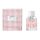 Jimmy Choo Illicit Flower EDT W 60ml