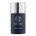Versace Versace Pour Homme dezodor for men 75 ml