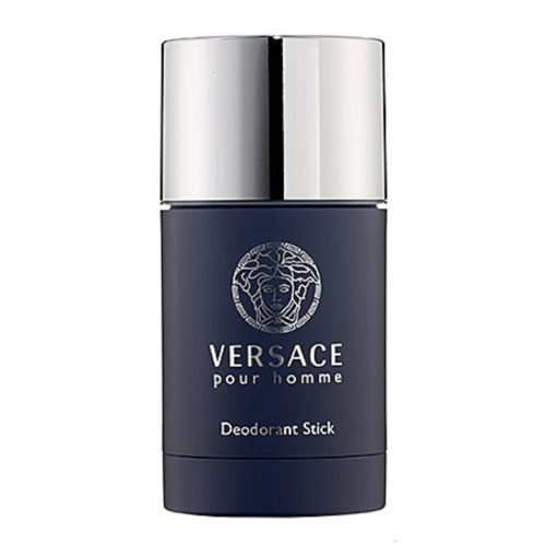 Versace Versace Pour Homme dezodor for men 75 ml