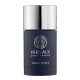 Versace Versace Pour Homme dezodor for men 75 ml