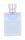 Versace Pour Homme dezodor for men 100 ml