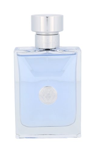 Versace Pour Homme dezodor for men 100 ml