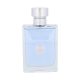 Versace Pour Homme dezodor for men 100 ml