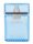 Versace Man Eau Fraiche dezodor for men 100 ml
