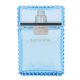 Versace Man Eau Fraiche dezodor for men 100 ml