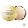 Max Factor Creme Puff matting powder 21 g 50 Natural