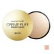 Max Factor Creme Puff matting powder 21 g 50 Natural
