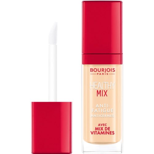 Bourjois Healthy Mix fényesítő concealer 7,8 ml 51 Light