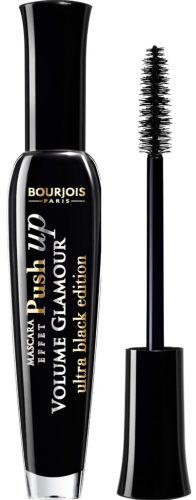 Bourjois Volume Glamour szempillaspirál 7 ml 31 Ultra Black