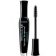 Bourjois Volume Glamour vízálló szempillaspirál 7 ml 71 Black