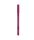 Bourjois Contour Edition contouring lip liner 1,14 g 05 Berry Much